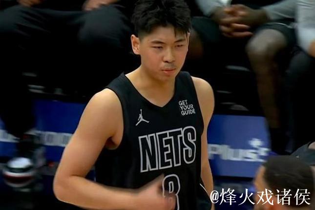 骑士轻取魔术豪取6连胜 崔永熙缺阵篮网擒公牛 骑士轻取魔术豪取6连胜 崔永熙缺阵篮网擒公牛