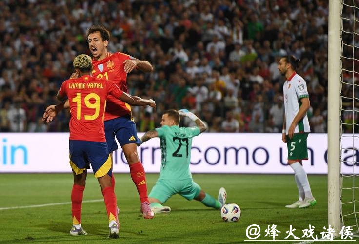 现场直播世界杯预选赛精彩瞬间