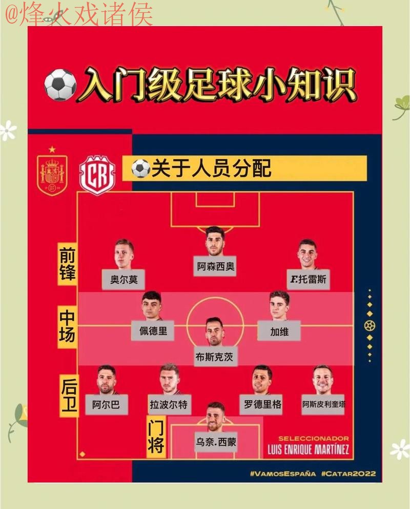 全面解析世界杯投注全站攻略 全面解析世界杯投注全站攻略