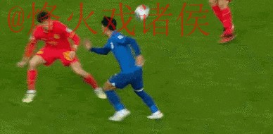 2026世界杯比分在线热门动态解析 2026世界杯比分在线热门动态解析